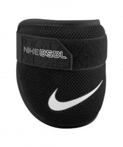 Nike BPG 40 Elbow Guard 2.0