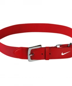 Nike Baseball Belt 2.0 Youth