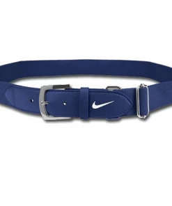 Nike Baseball Belt 2.0 Youth