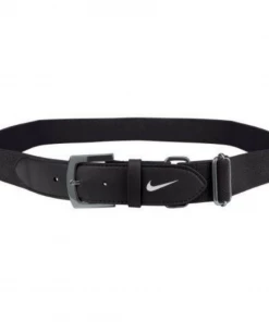 Nike Baseball Belt 2.0 Youth