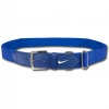 Nike Baseball Belt 2.0 Youth