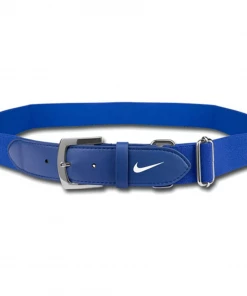 Nike Baseball Belt 2.0 Youth