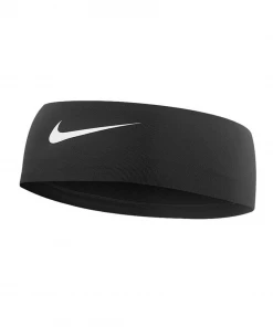Nike Dry Wide Fury Headband 2.0 8 Nike Dry Wide Fury Headband 2.0