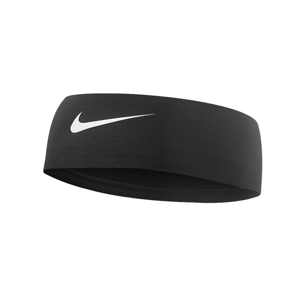 Nike Dry Wide Fury Headband 2.0 4 Nike Dry Wide Fury Headband 2.0