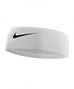 Nike Dry Wide Fury Headband 2.0 9 Nike Dry Wide Fury Headband 2.0