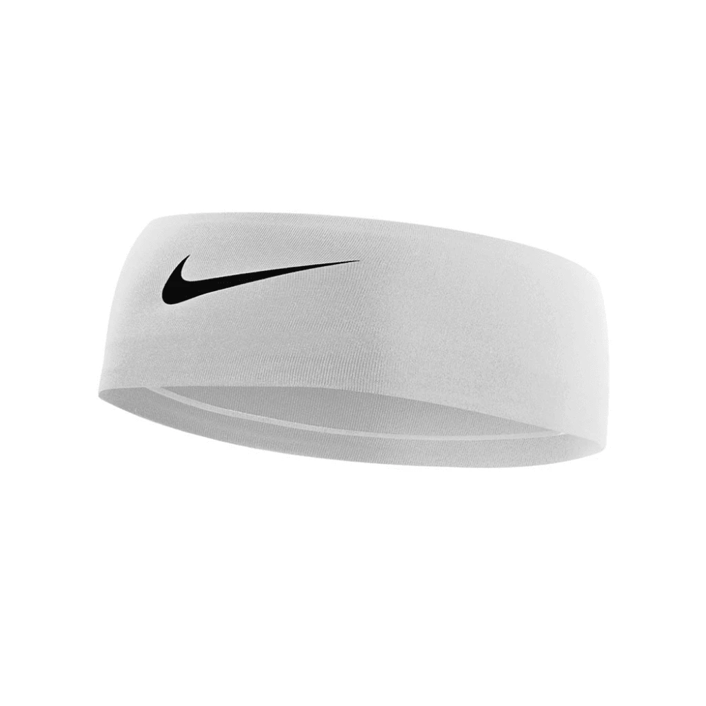 Nike Dry Wide Fury Headband 2.0 5 Nike Dry Wide Fury Headband 2.0