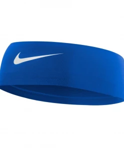 Nike Dry Wide Fury Headband 2.0 10 Nike Dry Wide Fury Headband 2.0
