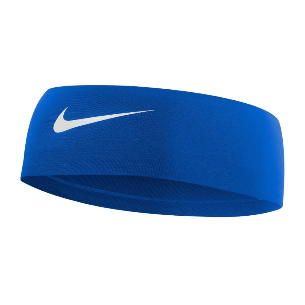 Nike Dry Wide Fury Headband 2.0 6 Nike Dry Wide Fury Headband 2.0