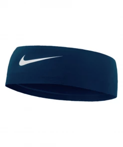 Nike Dry Wide Fury Headband 2.0 11 Nike Dry Wide Fury Headband 2.0