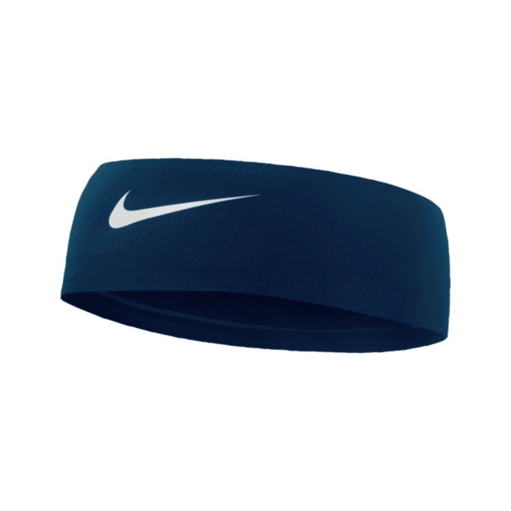 Nike Dry Wide Fury Headband 2.0 7 Nike Dry Wide Fury Headband 2.0
