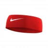 Nike Dry Wide Fury Headband 2.0
