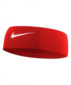 Nike Dry Wide Fury Headband 2.0