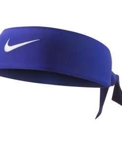 Nike Dry HeadTie 2.0