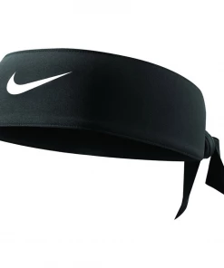 Nike Dry HeadTie 2.0