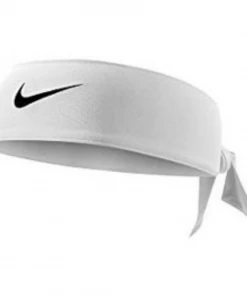 Nike Dry HeadTie 2.0