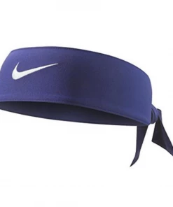 Nike Dry HeadTie 2.0
