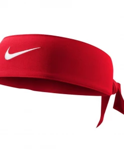Nike Dry HeadTie 2.0