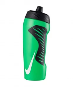 Nike HyperFuel Water Bottle 24 OZ