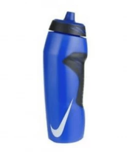 Nike HyperFuel Water Bottle 24 OZ