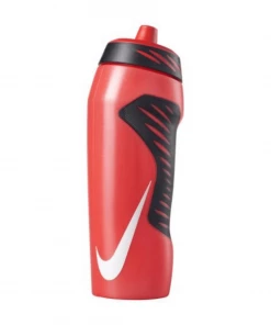 Nike HyperFuel Water Bottle 24 OZ