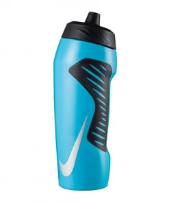 Nike HyperFuel Water Bottle 24 OZ