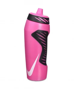 Nike HyperFuel Water Bottle 24 OZ