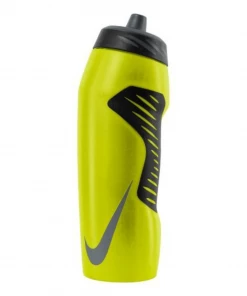 Nike HyperFuel Water Bottle 24 OZ
