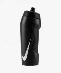 Nike HyperFuel Water Bottle 24 OZ