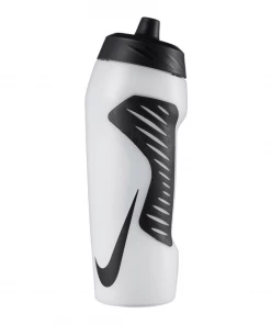 Nike HyperFuel Water Bottle 24 OZ