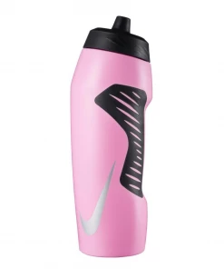 Nike HyperFuel Water Bottle 24 OZ