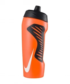 Nike HyperFuel Water Bottle 24 OZ