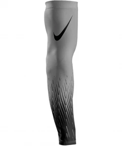 Nike Pro Flood Sleeve 11 Nike Pro Flood Sleeve