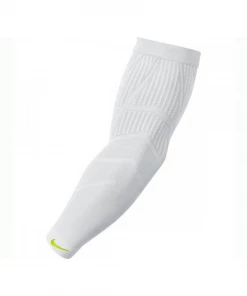 Nike Pro Hyperwarm Players Sleeve