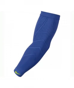 Nike Pro Hyperwarm Players Sleeve