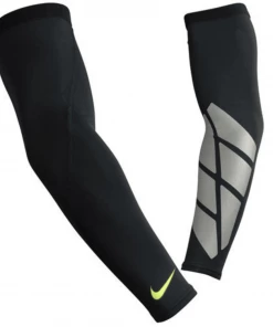 Nike Pro Vapor Forearm Slider 2.0