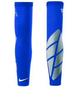 Nike Pro Vapor Forearm Slider 2.0