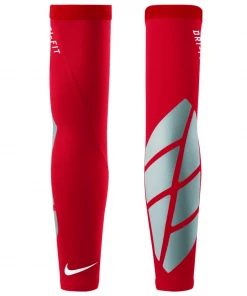 Nike Pro Vapor Forearm Slider 2.0