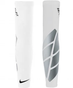 Nike Pro Vapor Forearm Slider 2.0