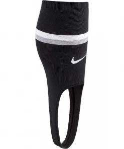 Nike Vapor Stirrup