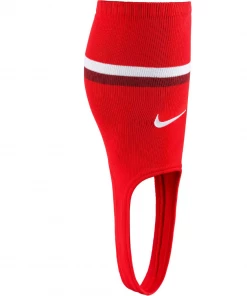 Nike Vapor Stirrup