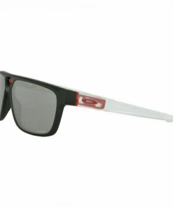 Oakley Crossrange Patch OO9381-1860