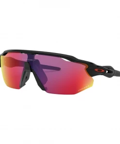 Oakley Radar Ev Advancer 0OO9442