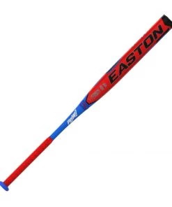 Easton 2022 Comic Pow Fireflex Loaded 12.75'' USSSA SP22POWL