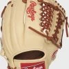 Rawlings HoH 11.75” PRO205-4CT 1 Rawlings HoH 11.75” PRO205-4CT