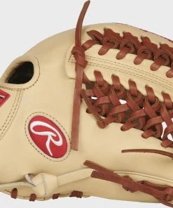 Rawlings HoH 11.75” PRO205-4CT
