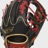 Rawlings HoH 11.75'' PRO205W-2BG