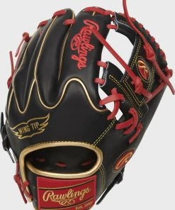 Rawlings HoH 11.75'' PRO205W-2BG