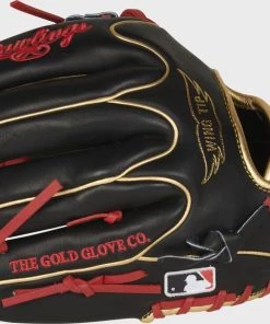 Rawlings HoH 11.75'' PRO205W-2BG 9 Rawlings HoH 11.75'' PRO205W-2BG