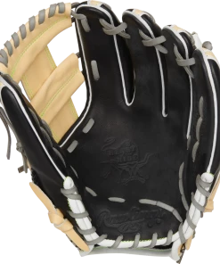 Rawlings Gold Glove Club July 2021 HoH 11.75'' PRO315-13BCO