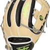 Rawlings Gold Glove Club July 2021 HoH 11.75'' PRO315-13BCO